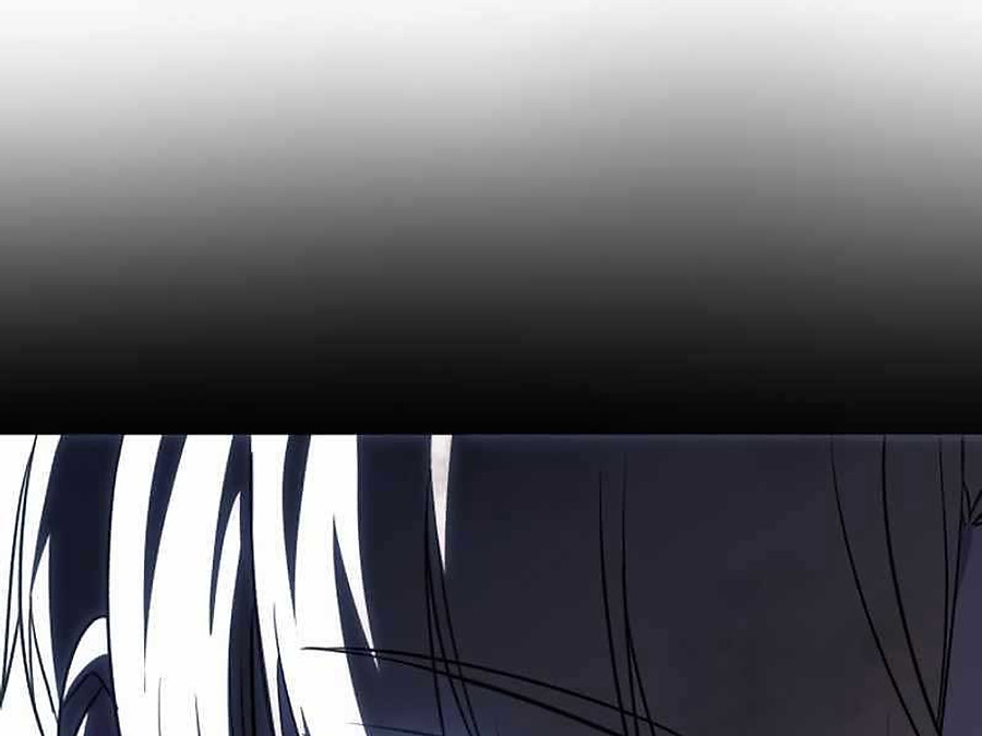 tinh tú kiếm sĩ chapter 4.5 62