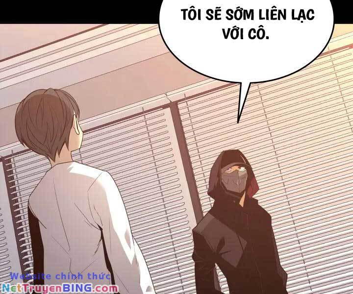 tôi là lính mới chapter 167 129