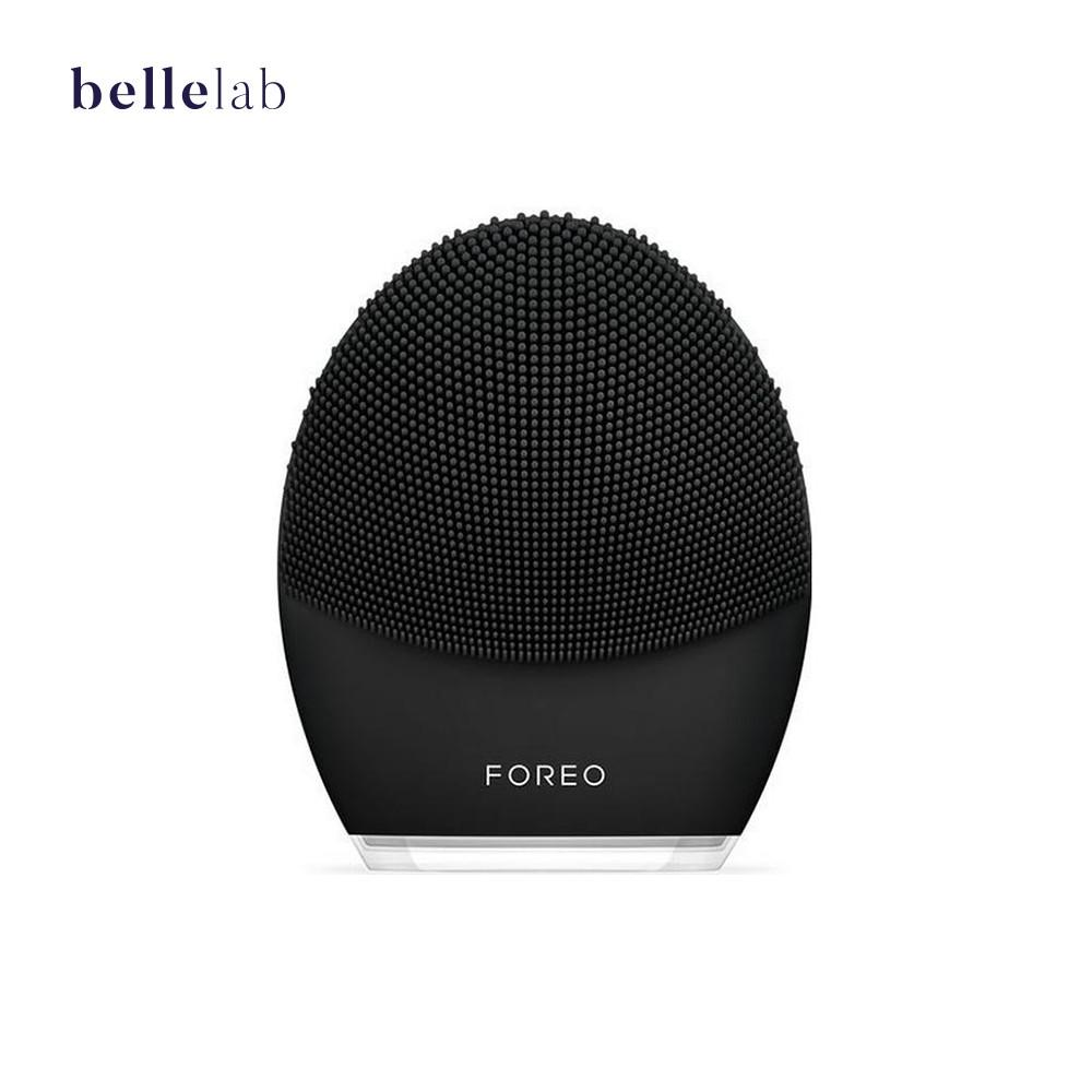 FOREO LUNA 3 - Máy rửa mặt