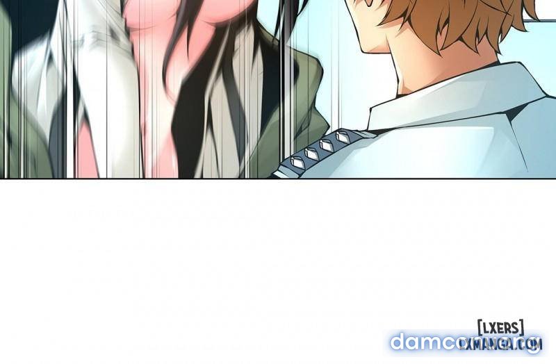 nô lệ song sinh chapter 48 3