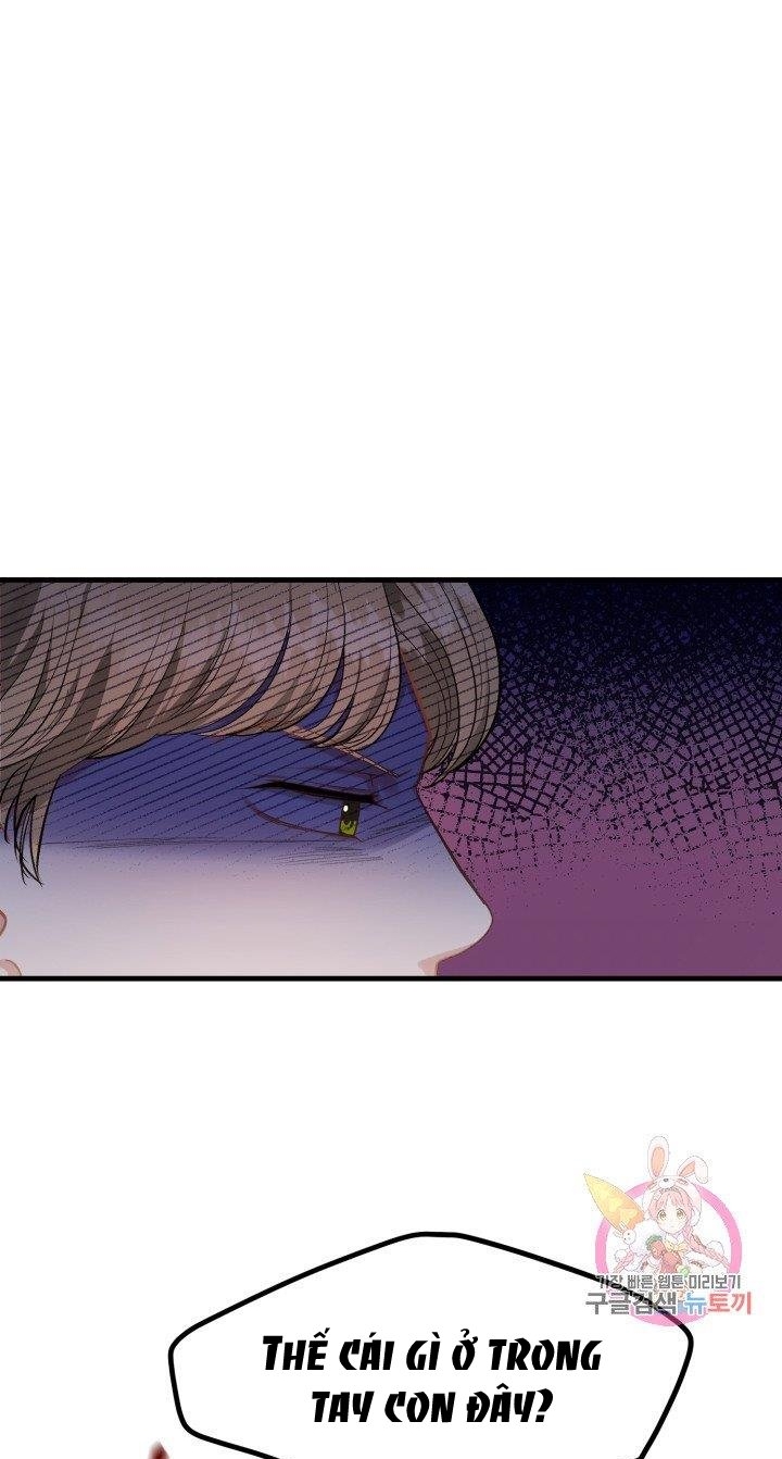 trở thành vợ thái tử quái vật chapter 29.2 27
