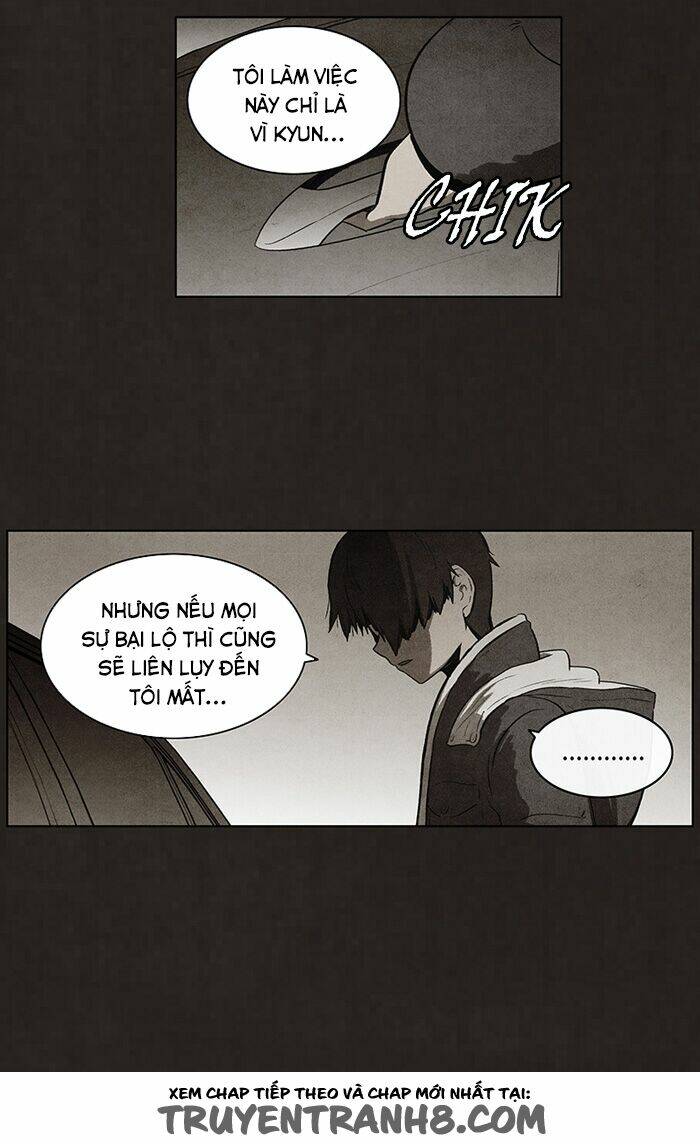 đứa con của quỷ dữ chapter 70 46