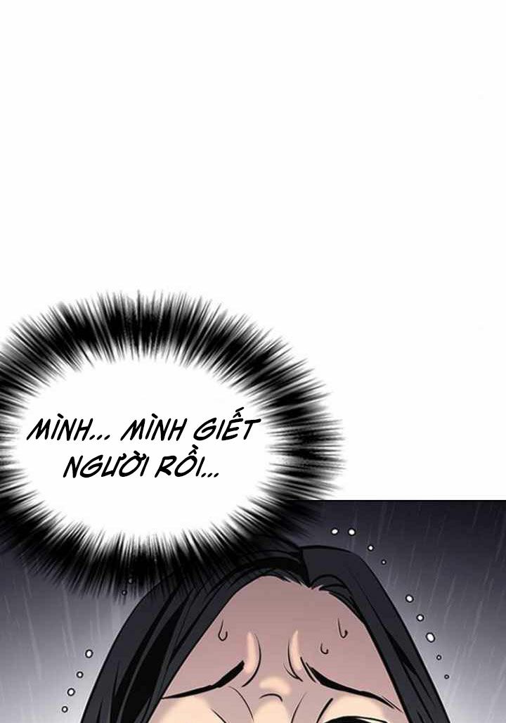 nhật ký khát vọng (desire diary) chapter 3 4