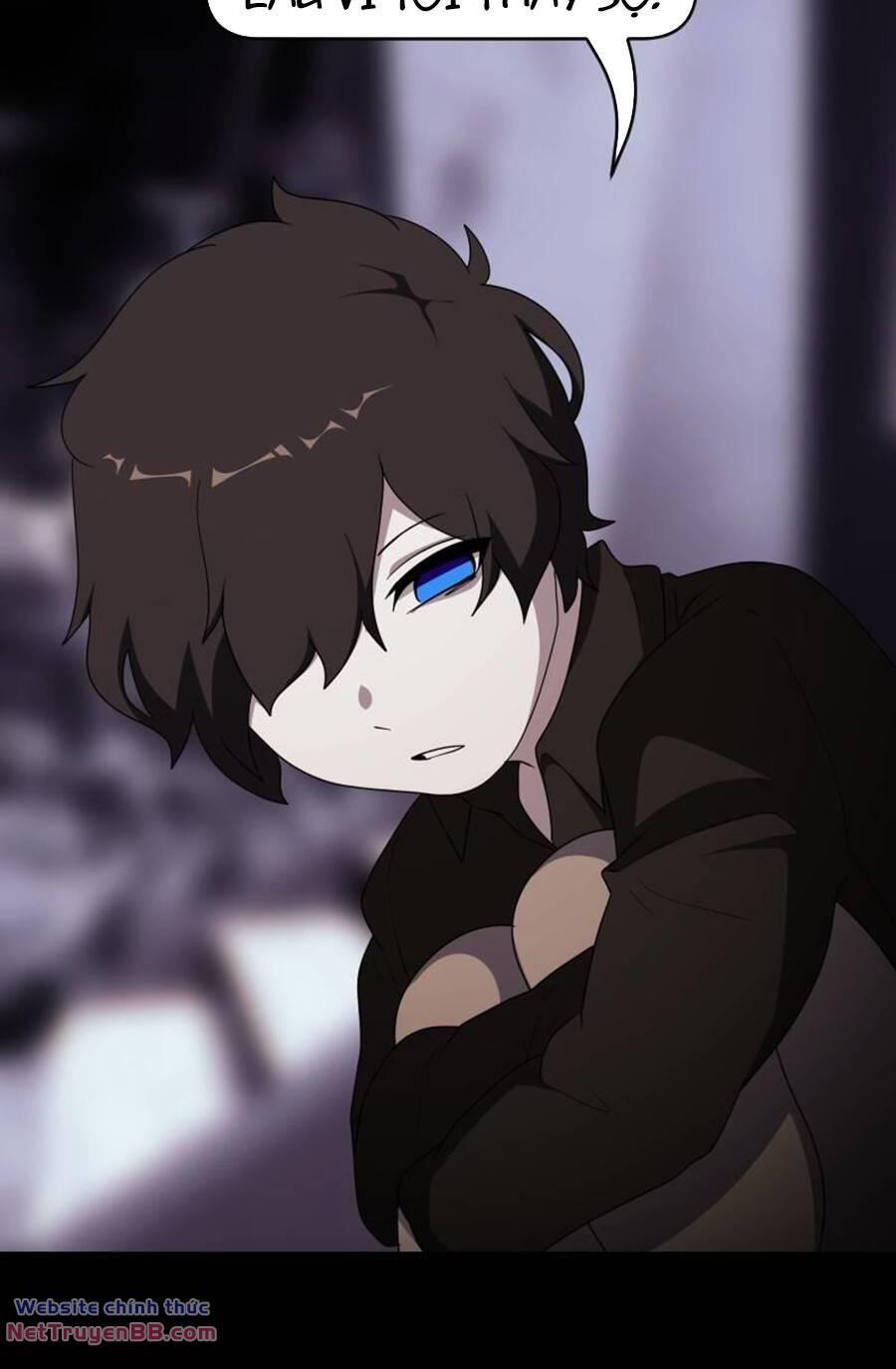 tử thần chapter 117 55