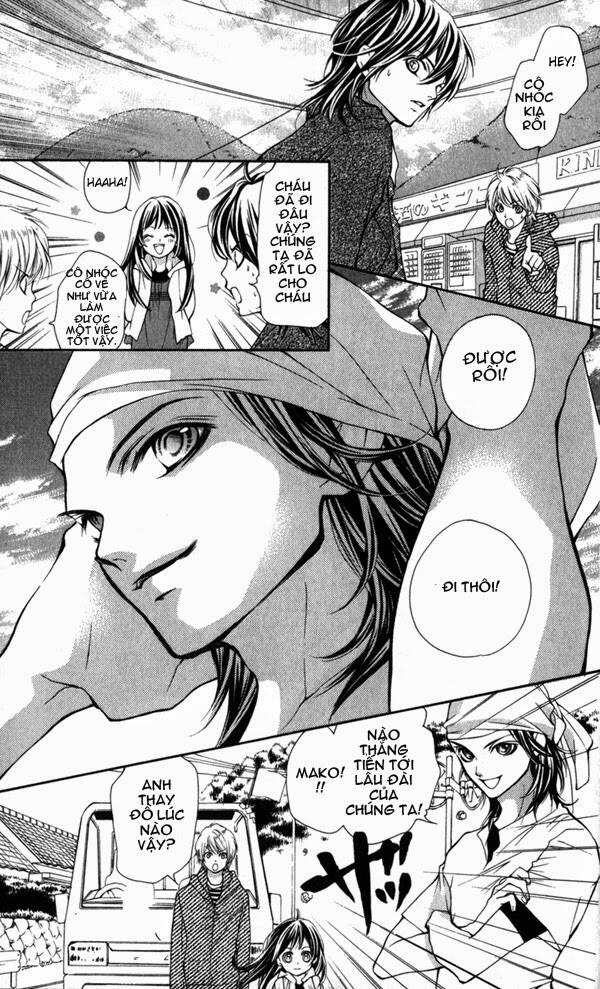 yamamoto zenjirou to moushimasu chapter 1 20