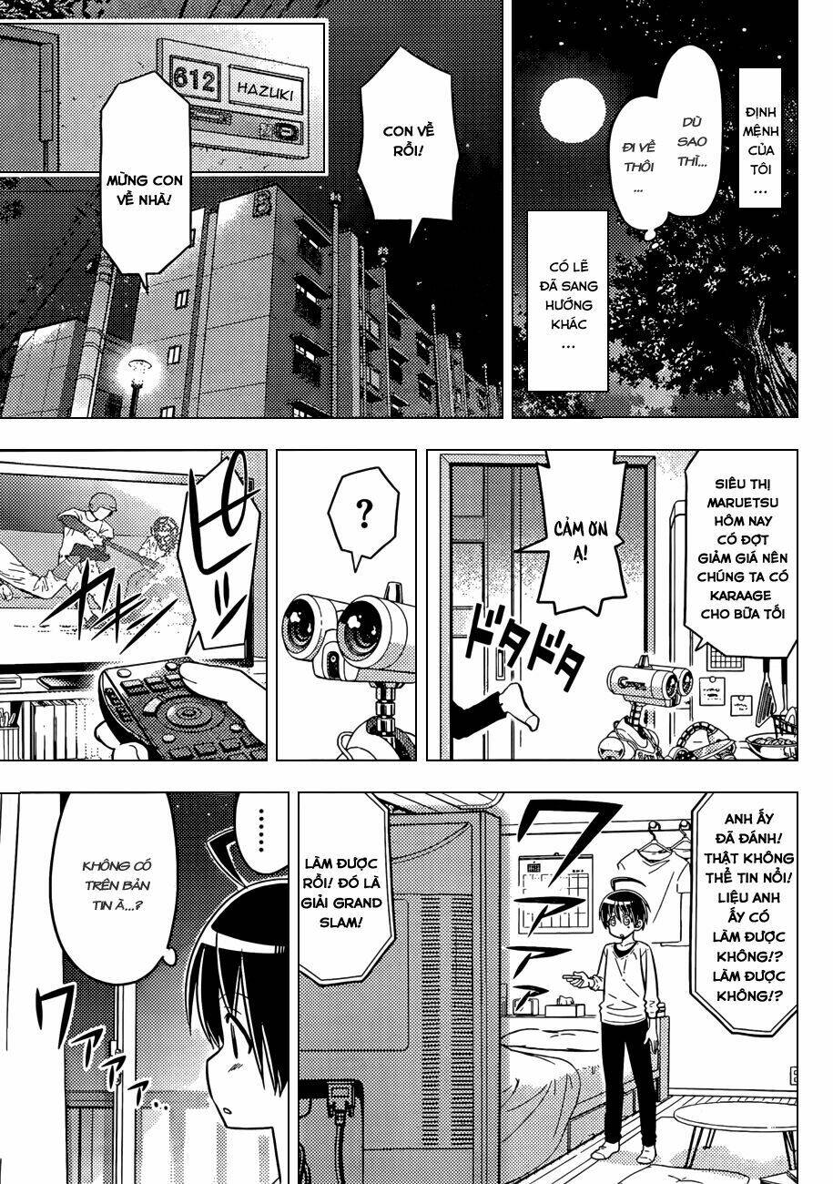 ad astra per aspera chapter 1 25