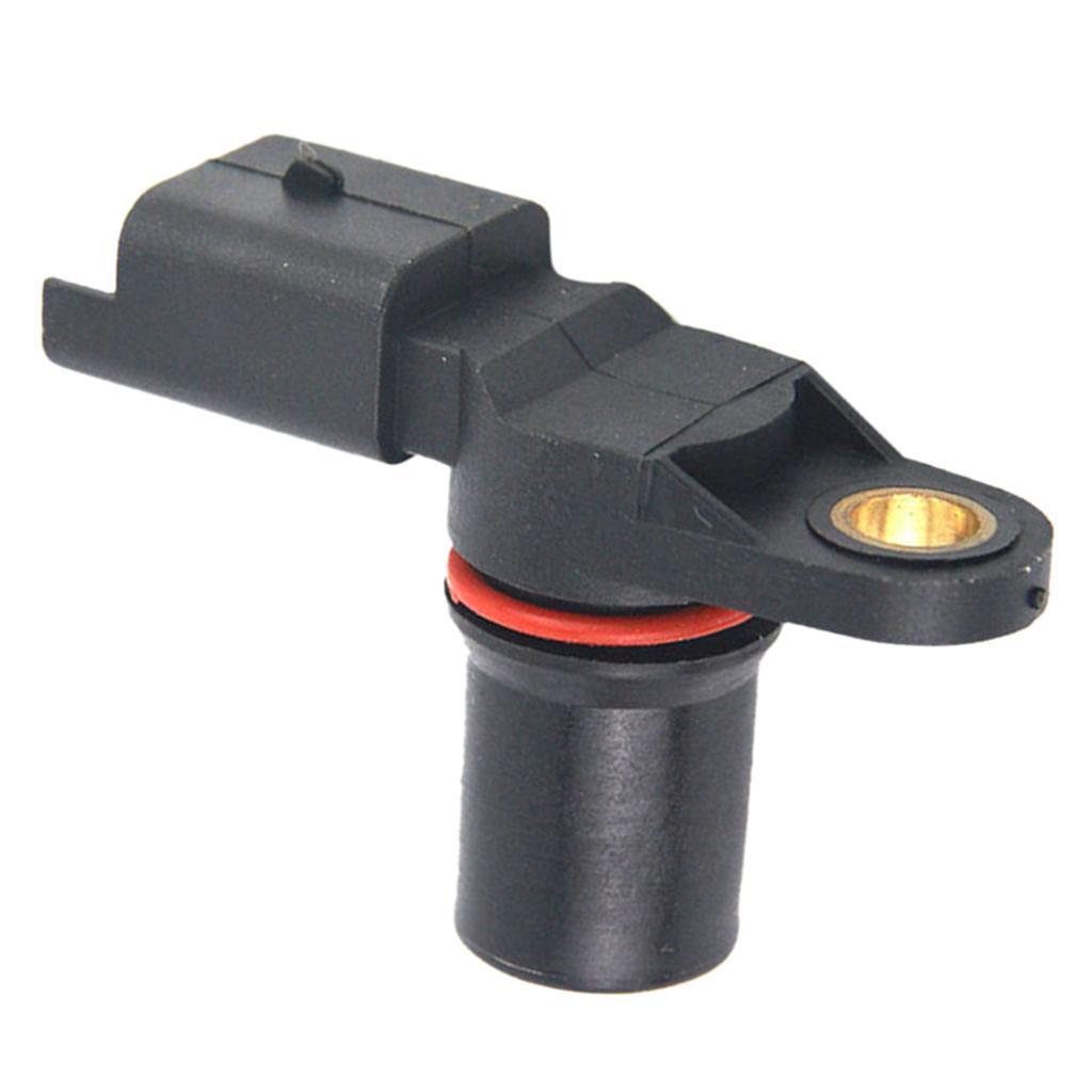 Camshaft Position Sensor Cam Shaft for Kangoo  Megane 7701058077