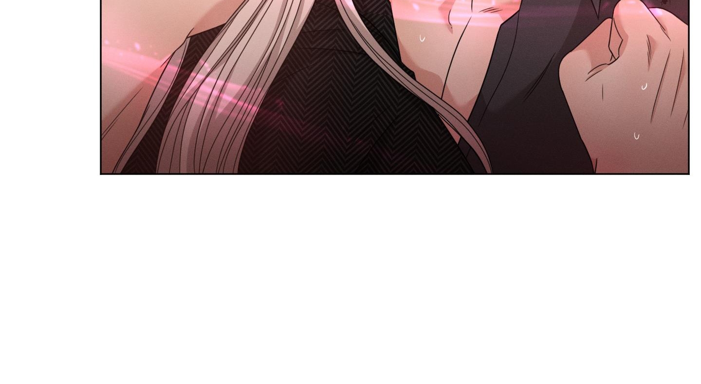 hội chứng minmotion chapter 23 120