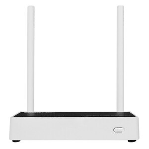 Bộ Phát Wifi Chuẩn N Tốc Độ 300Mbps TotoLink N300RT - Hàng Chính Hãng