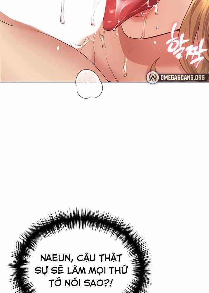 cô em vẽ tranh minh họa của tôi chapter 10.2 65