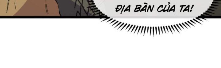 sau khi nằm, ta trở thành đại yêu chi vương chapter 6 219