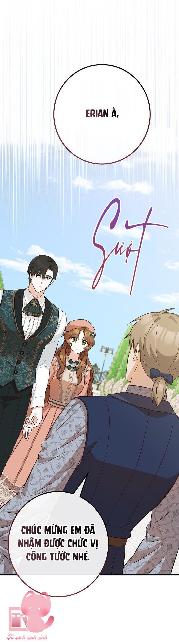 bác sĩ hoàn thành trách nhiệm rồi chapter 47 50