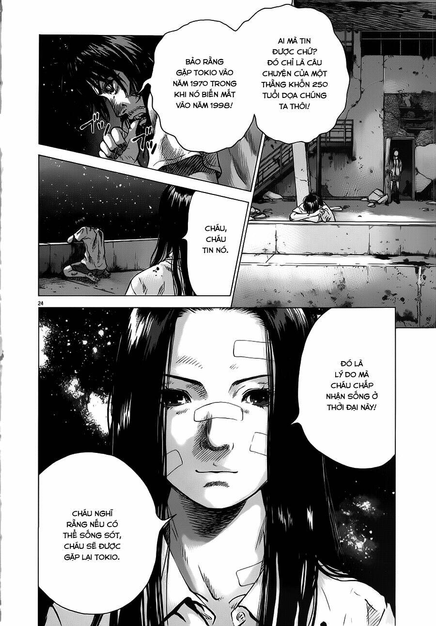 sprite chapter 19 25