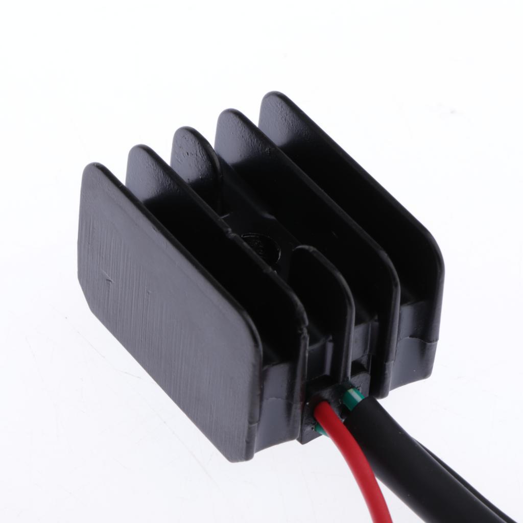 Spare Parts for Outboard Motors for Boats, Marine