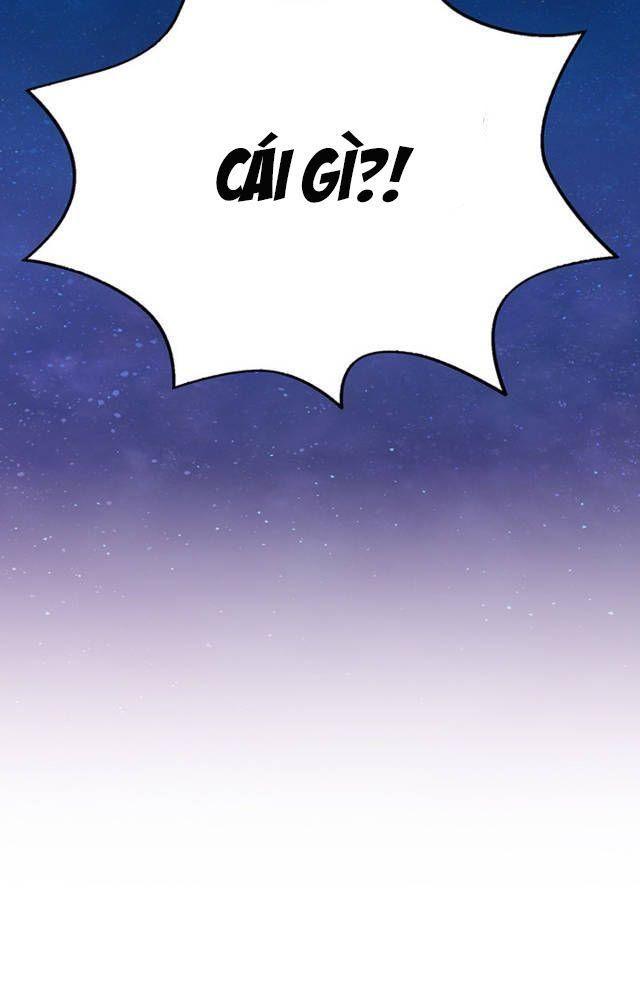 hãy nhìn em từ phía sau chapter 24.2 27