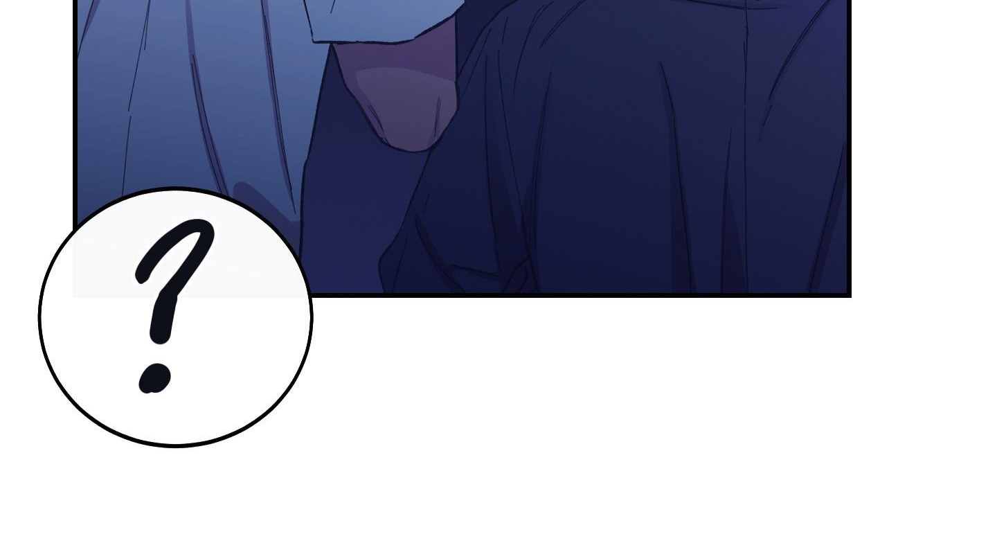 lãng mạn giả dối chapter 26 106