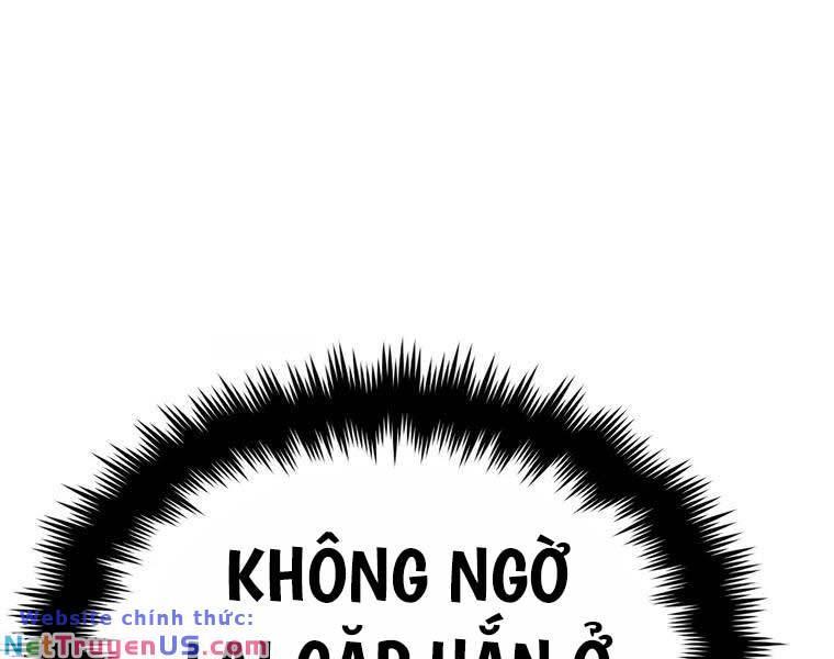 shishunki-chan no shitsukekata chapter 4 14