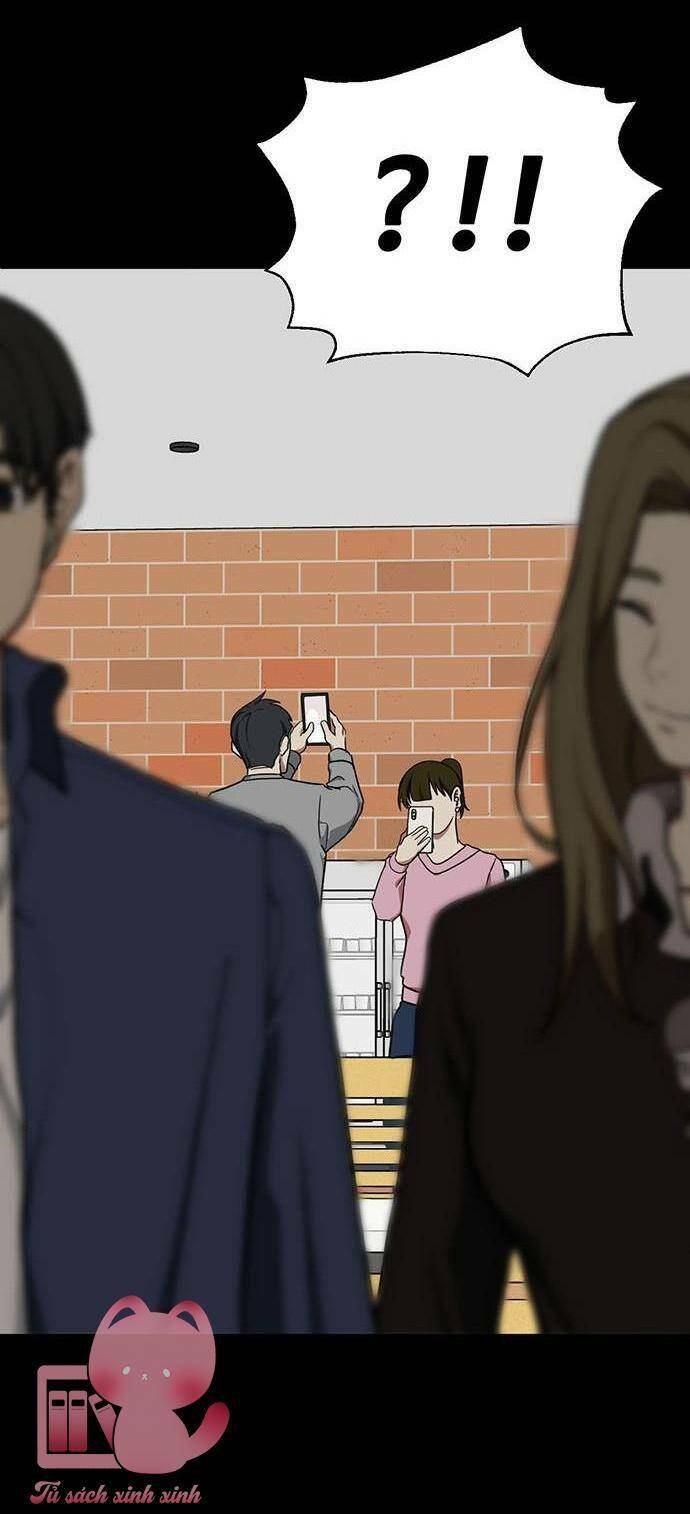 change me chapter 30 54