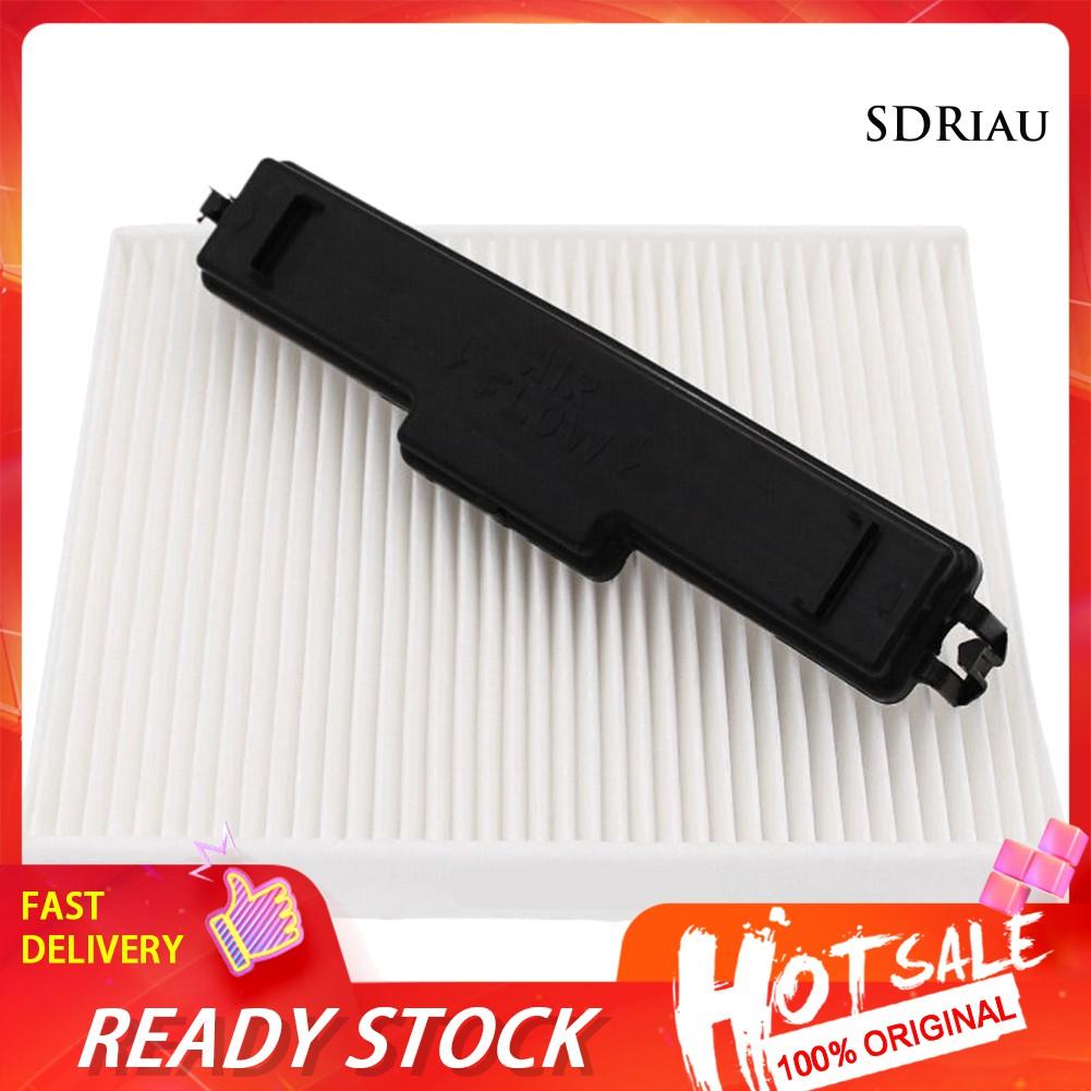 Bộ Lọc Khí Cabin Cho Xe Hơi Dodge Ram 1500 2500 3500