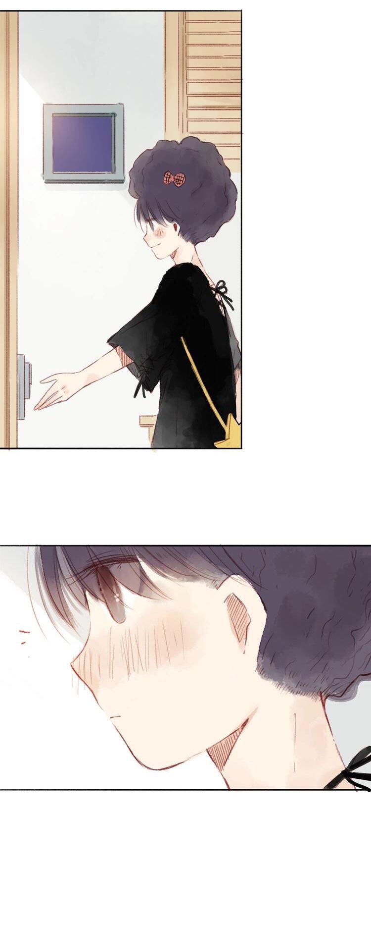 phế sài thần đăng và công chúa chapter 6 2