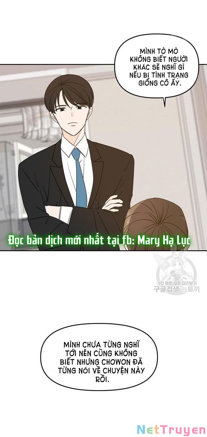 kiếp này cũng xin chăm sóc tôi như vậy nhé kiếp này cũng xin chăm sóc tôi như vậy nhé chapter 95 66