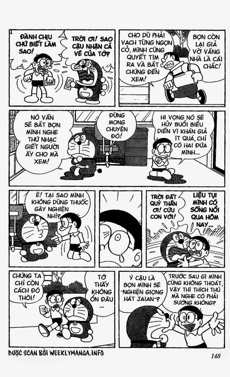 doraemon chapter 443 4