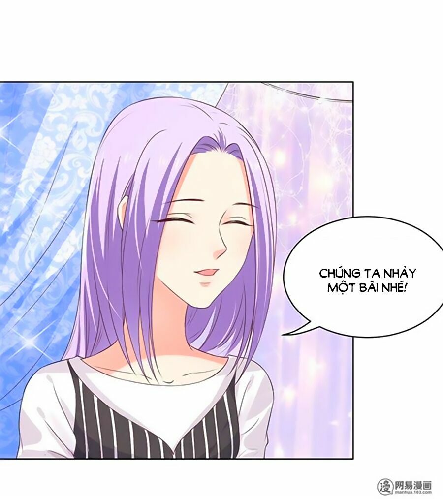 bác sĩ sở cũng muốn yêu chapter 157 2