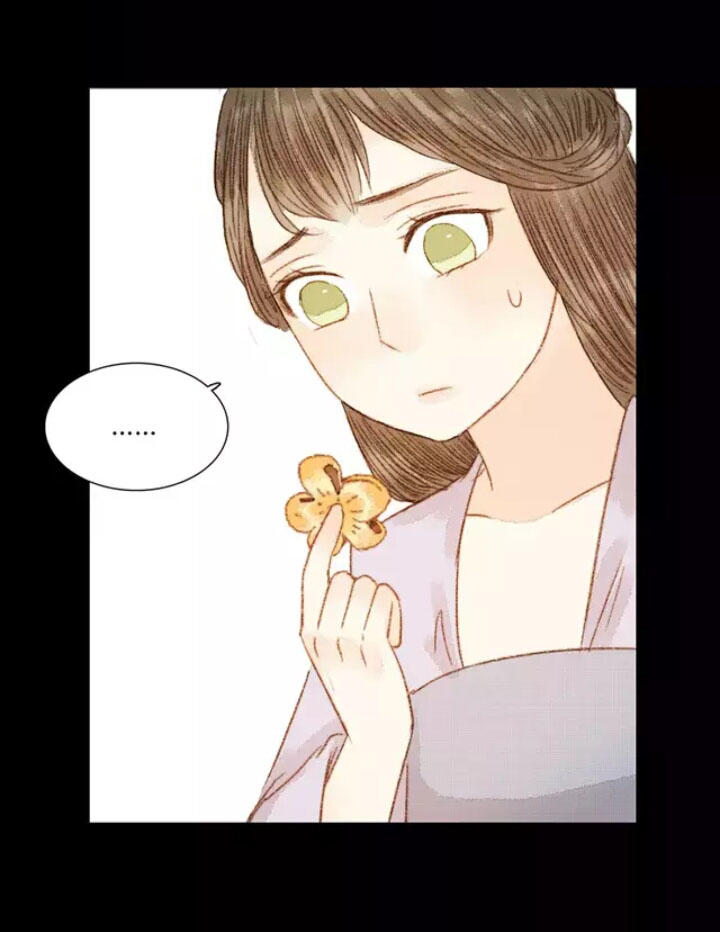 vương gia bá đạo và bác sĩ xinh đẹp chapter 54 8