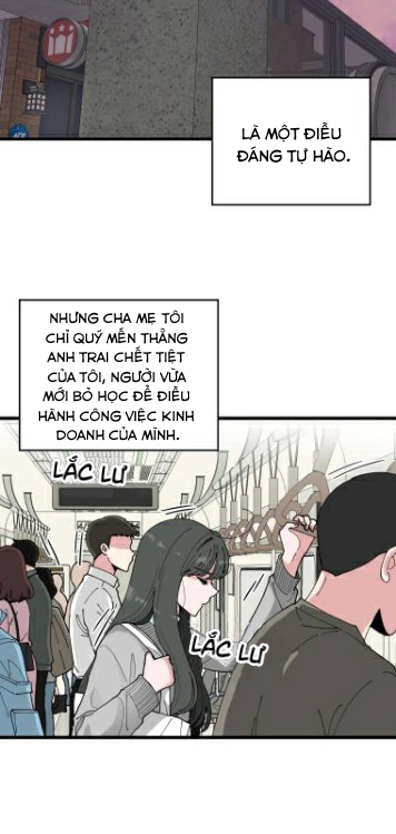 hoán đổi chapter 1 6