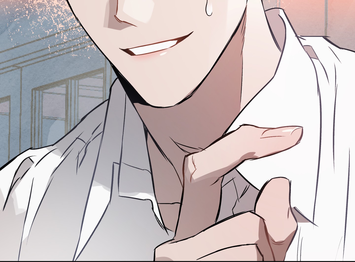 định rõ mối quan hệ chapter 19 113