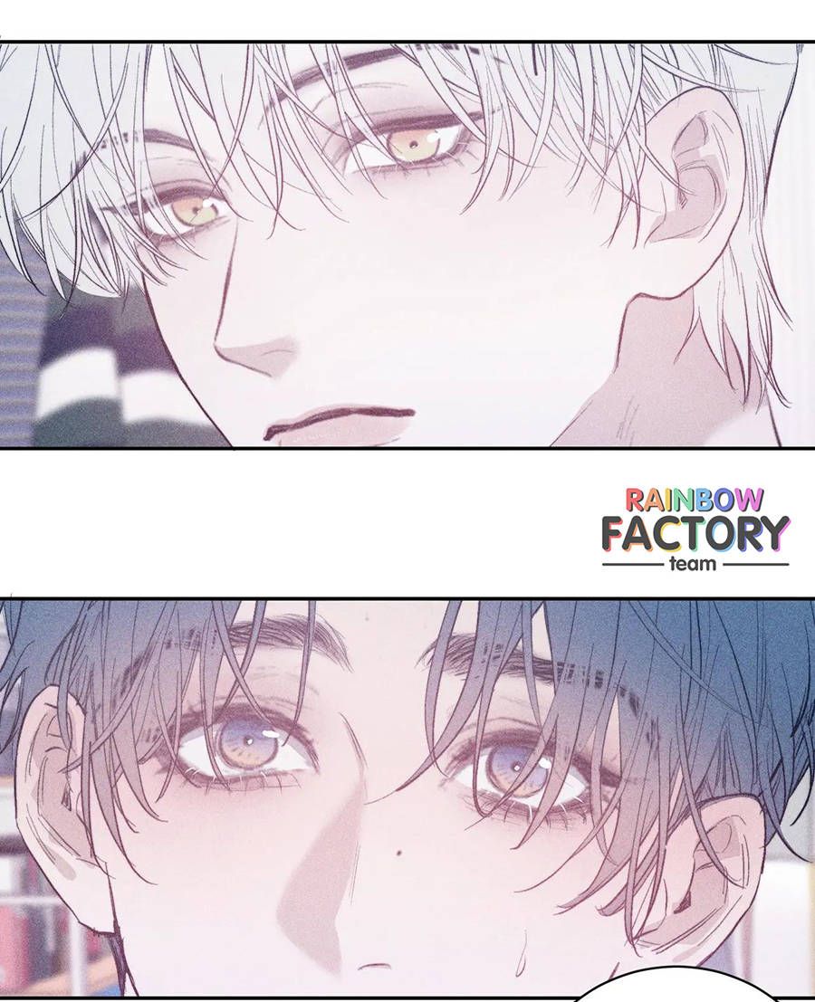 xuân nhật tương chí chapter 25 12