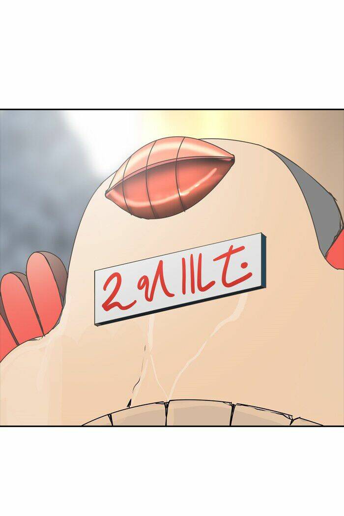 cuộc chiến trong tòa tháp chapter 347 95