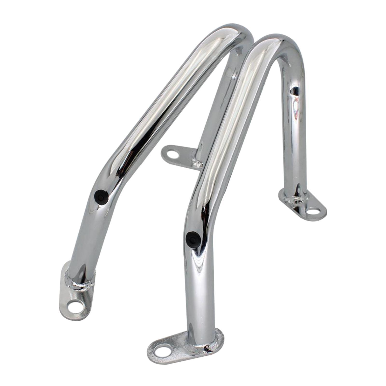 Engine Guard Protector For   1200 2016-2019