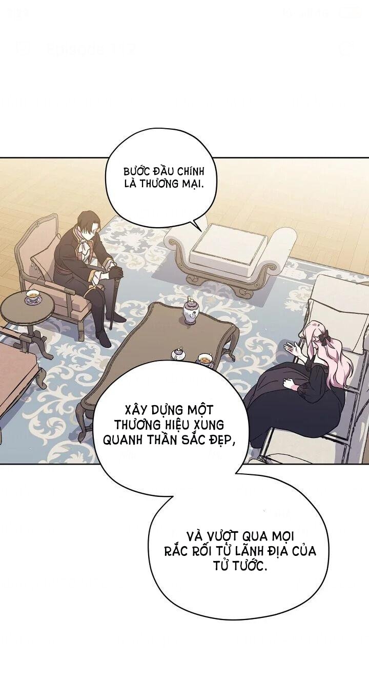 CHITRA chapter 112.2 4