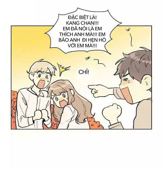 dasadanan chapter 3.2 8