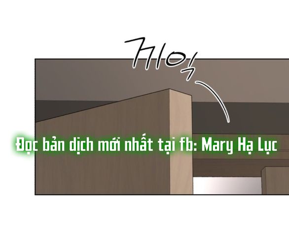 Tình Yêu Của Ik Seob chapter 56.1 32