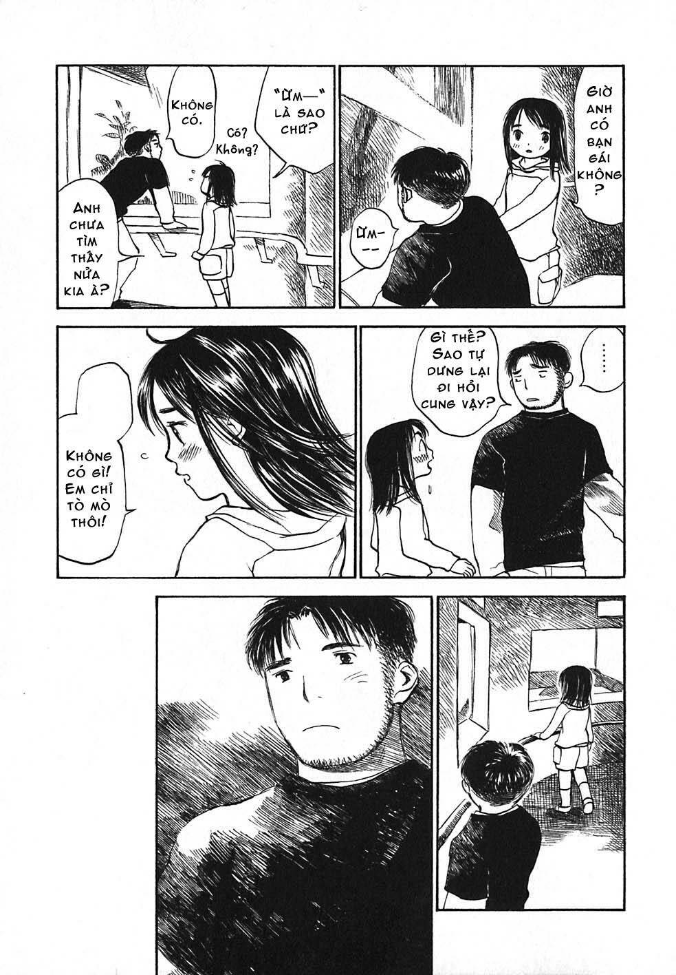 koi kaze chapter 13 25