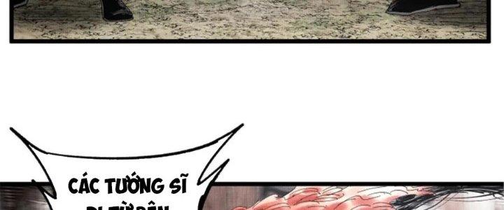 máy mô phỏng nhân sinh của lữ bố chapter 33 68