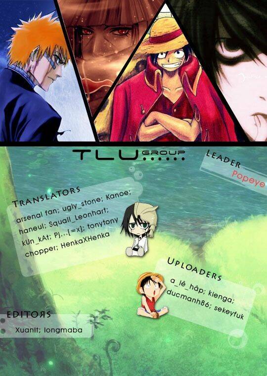 only the ring fingers know chapter 4 1