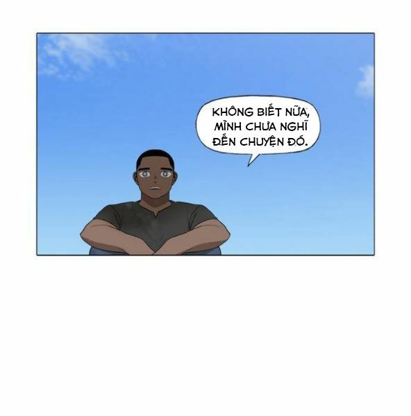 Võ Sĩ Quyền Anh chapter 90 42