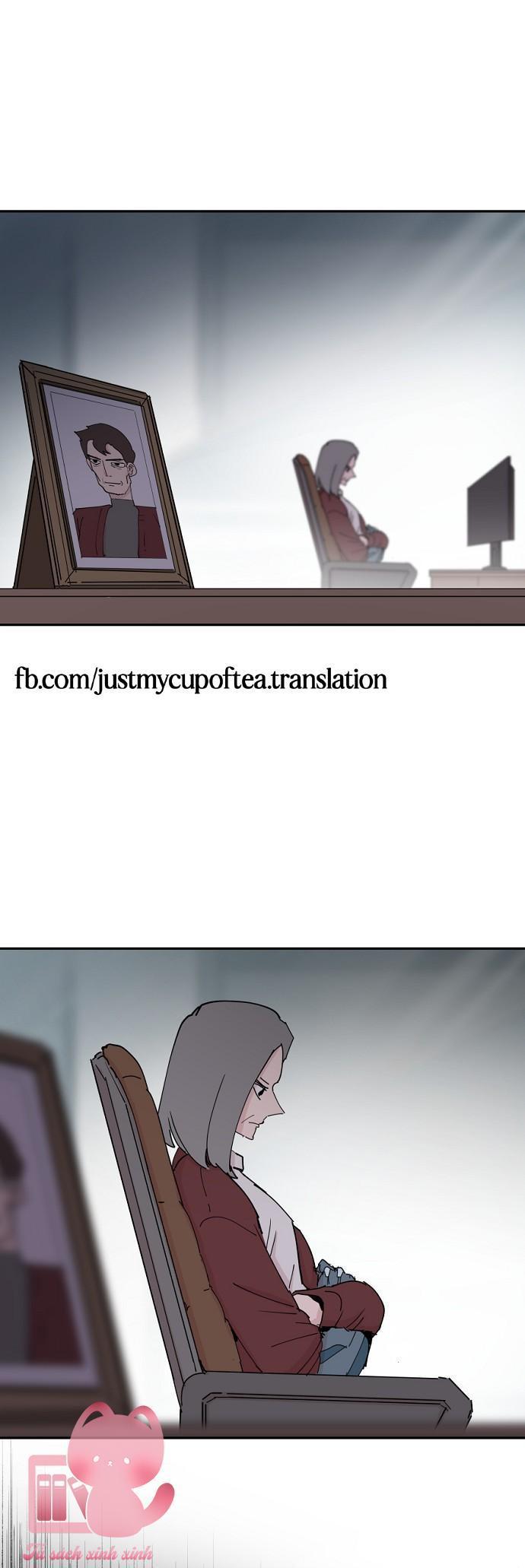 yêu không hồi kết chapter 31 2