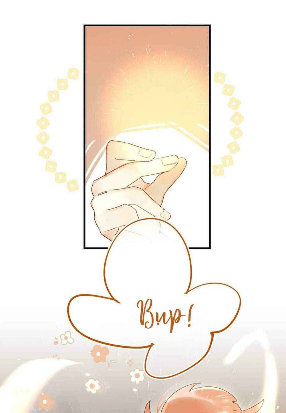 phù thủy hạng bét chapter 38 33