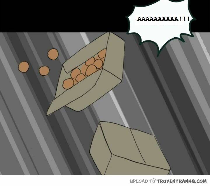 hoa mẫu đơn đen chapter 5 14