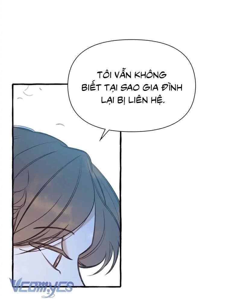 chuyện tình hoa lưu ly chapter 3 99