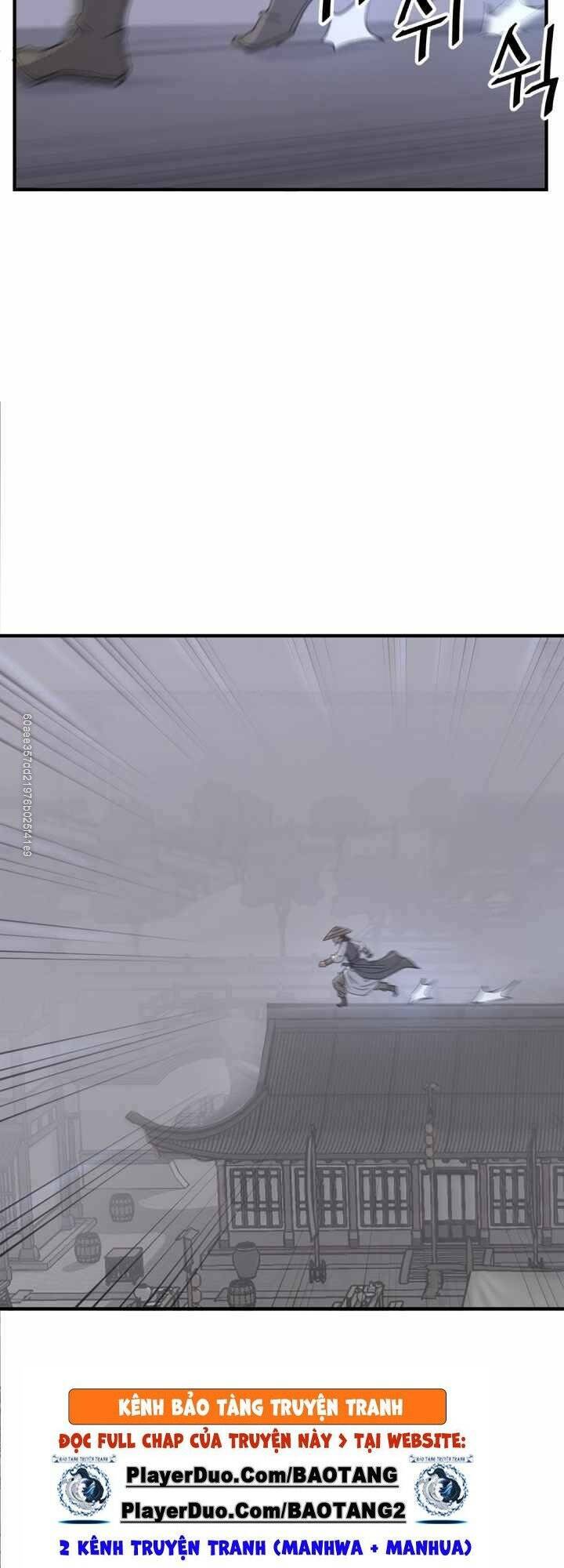 trọng sinh, bất khả chiến bại chapter 122 4