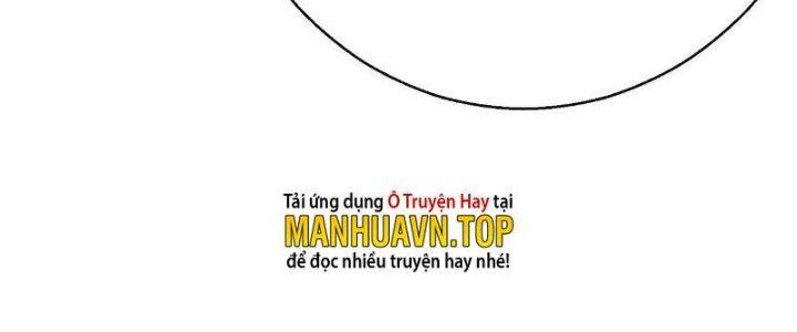 đại tần, ta là con tần thủy hoàng, giết địch thành thần chapter 10 231