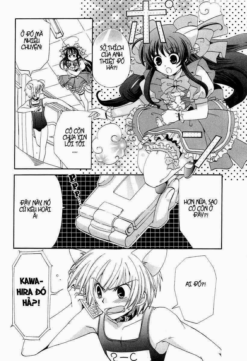 inukami chapter 15 7