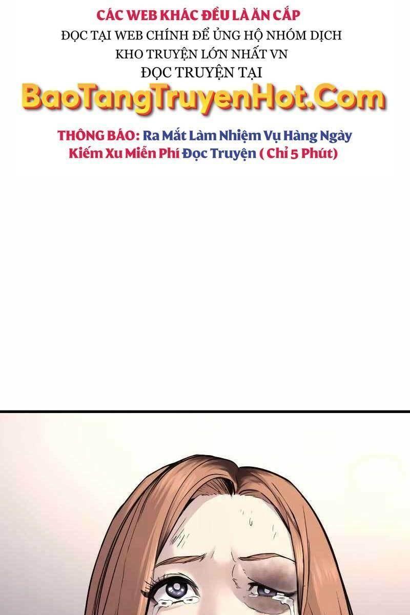 đặc vụ kim chapter 55.5 41