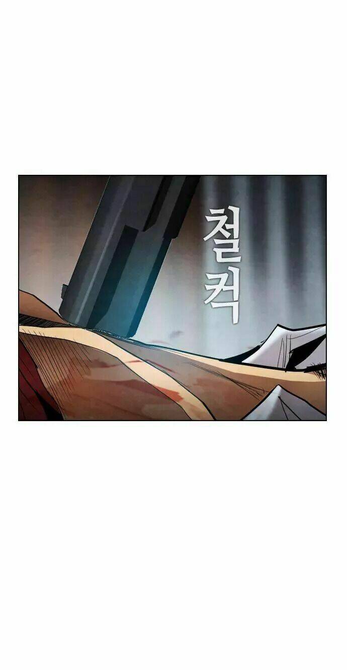 kẻ hồi sinh chapter 16 67