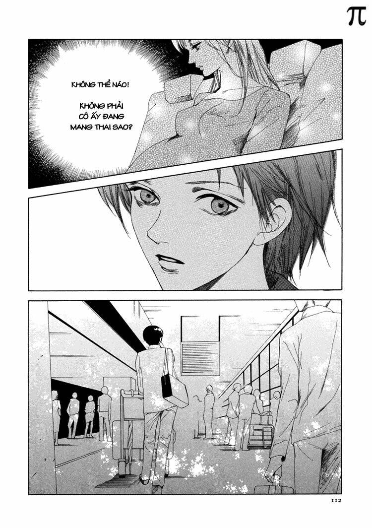 fetish chapter 4 6